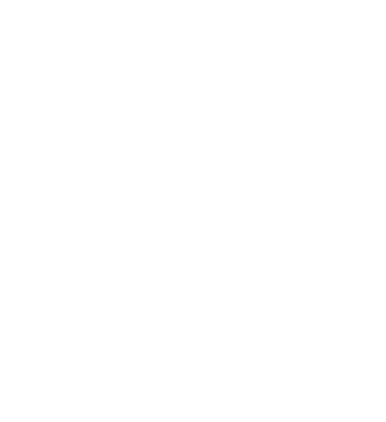 Mapa de Paraguay con los puntos de venta de Viafix